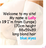marilyn monroe naked cunt sexy nude girls pussy egypt